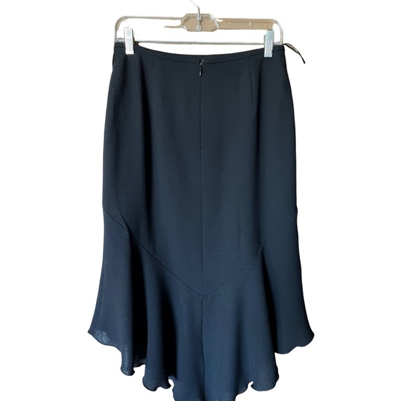 Escada wool skirt - Picture 2 of 12